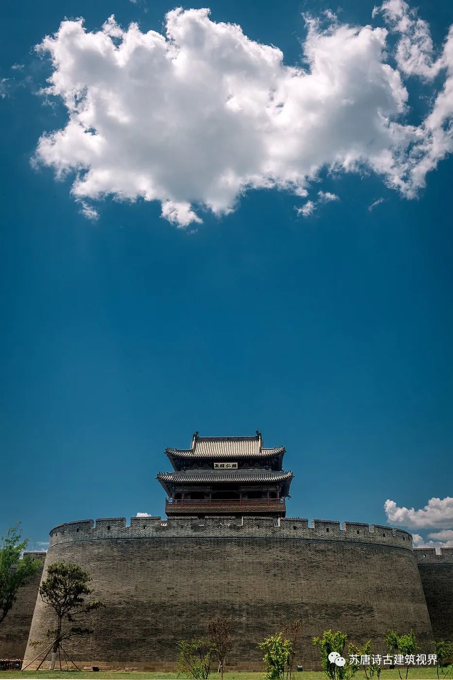 满江红拍摄地设计图,太原满江红拍摄图片