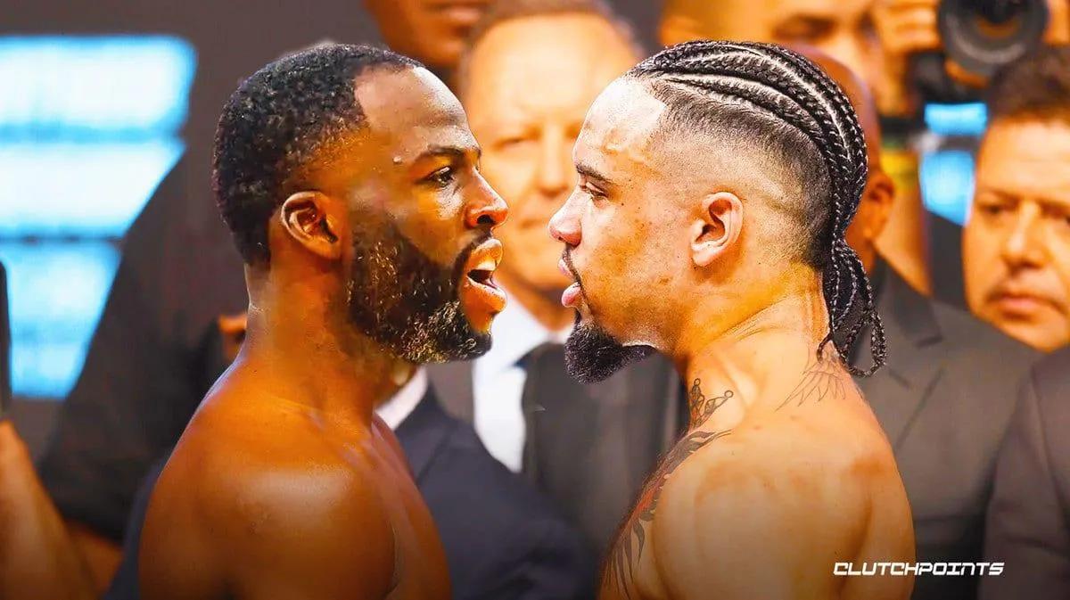 狄龙对战格林集锦,狄龙嘲讽詹姆斯