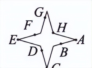 五年级下册期中科学测试卷人教版,科学五年级下册第四单元的实验卷