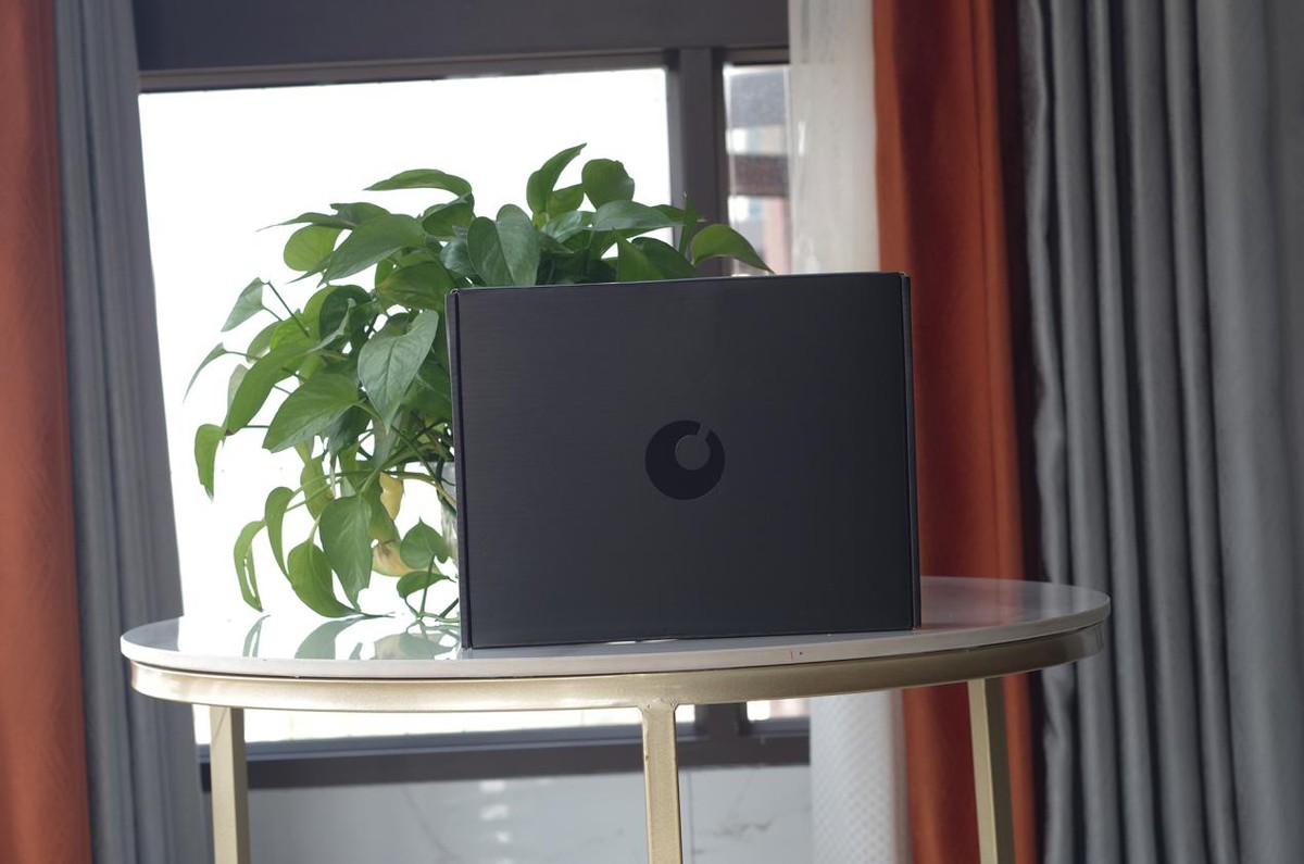 蒲公英x3a路由器怎么样,蒲公英X3A智能路由器开箱视频