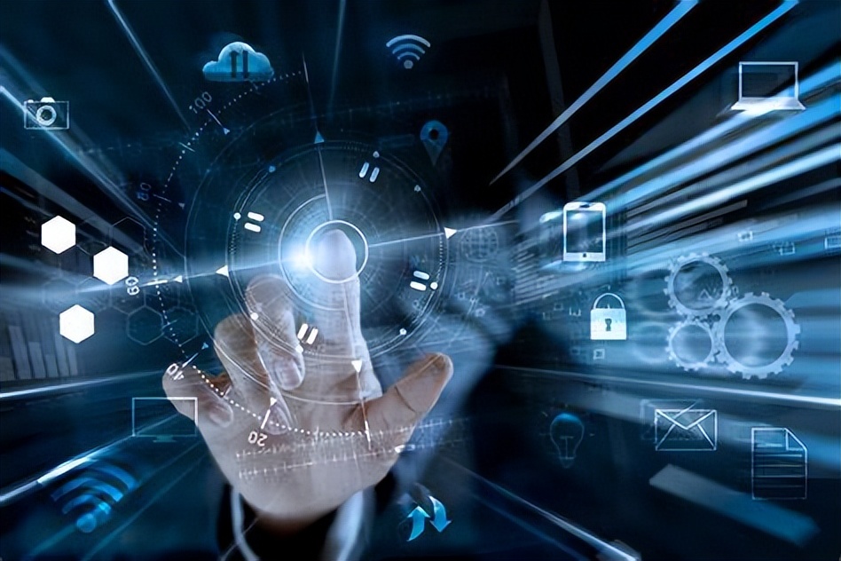 计算机类专业：长期位居理工科考生首选专业，到底魔力何在？