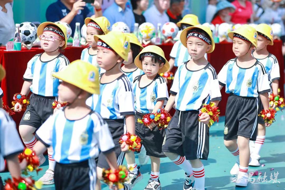 杩界悆閫愭ⅵ,杩界悆鏀鹃姊︽兂