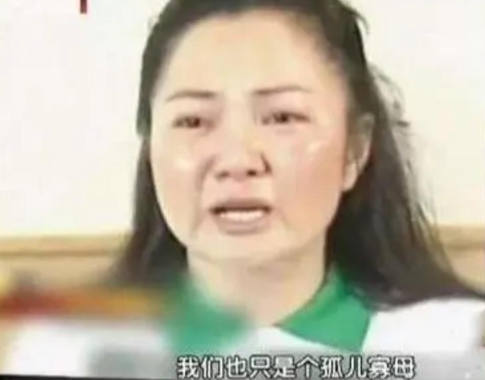 爱女意外离世父亲伤痛欲绝,爱女因意外不幸离世