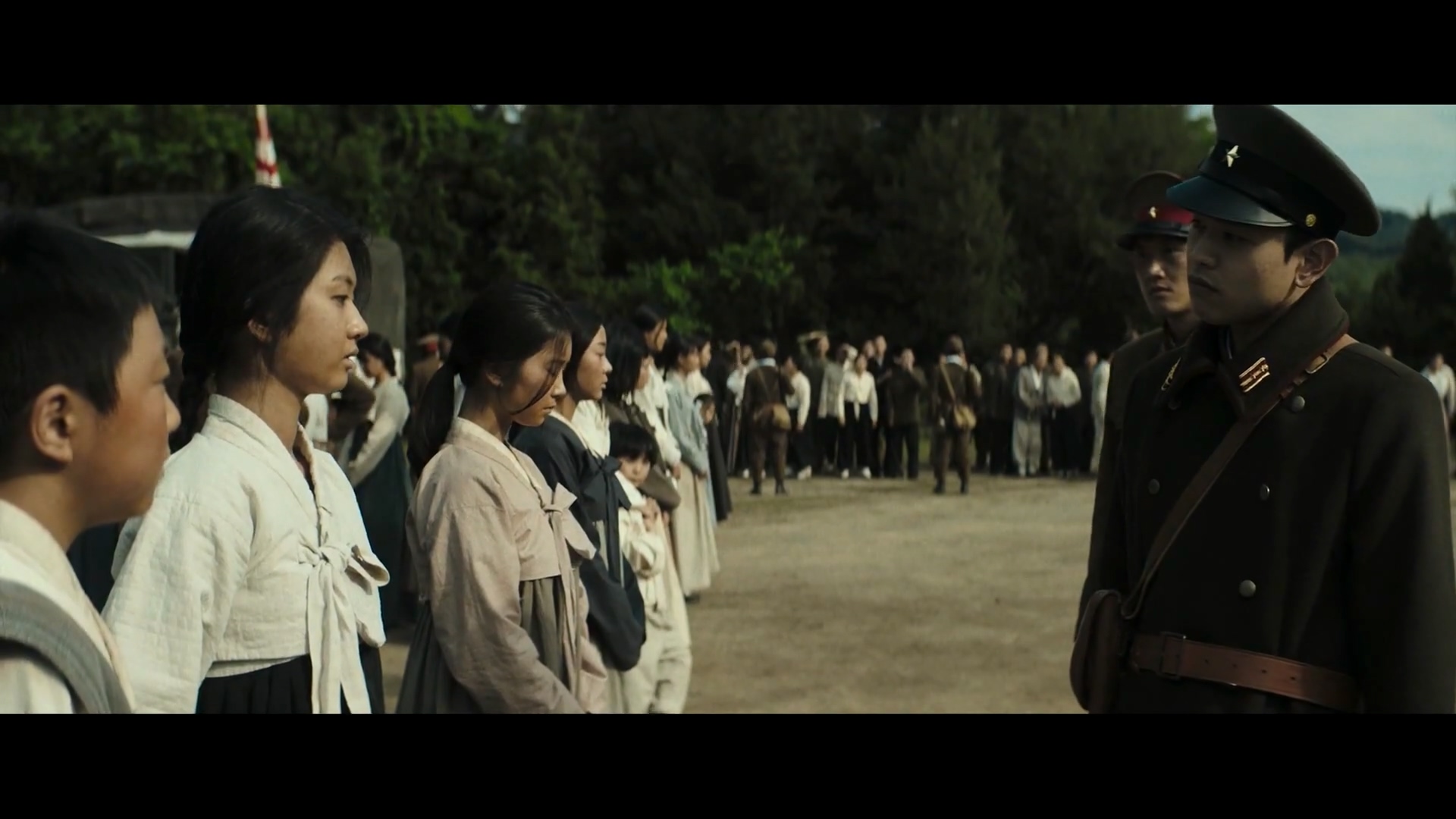 大猛哥讲电影,大猛哥讲电影合集