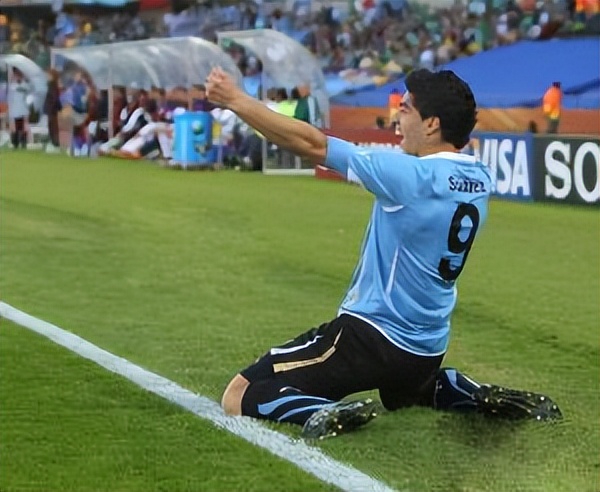 今日竞彩精选5场推荐,今日竞彩博冷5串实单