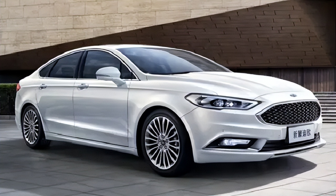 汶川大地震留下一辆“神车”！被纪念馆收藏，只因车牌太特殊