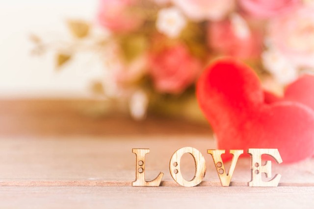 吃尽生活的苦,别让不好意思害了你读后感