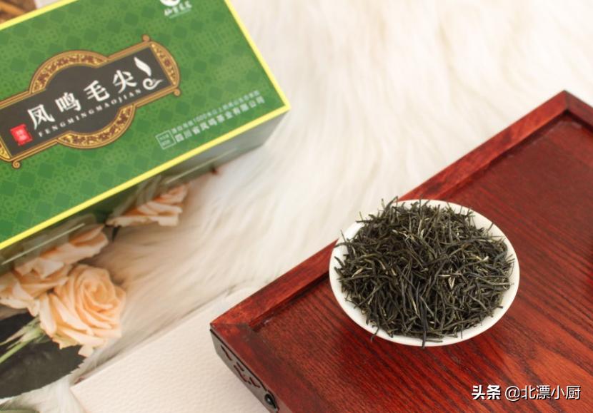 买茶叶如何才能不上当？行家说：3个真相要记牢，认准2点不吃亏