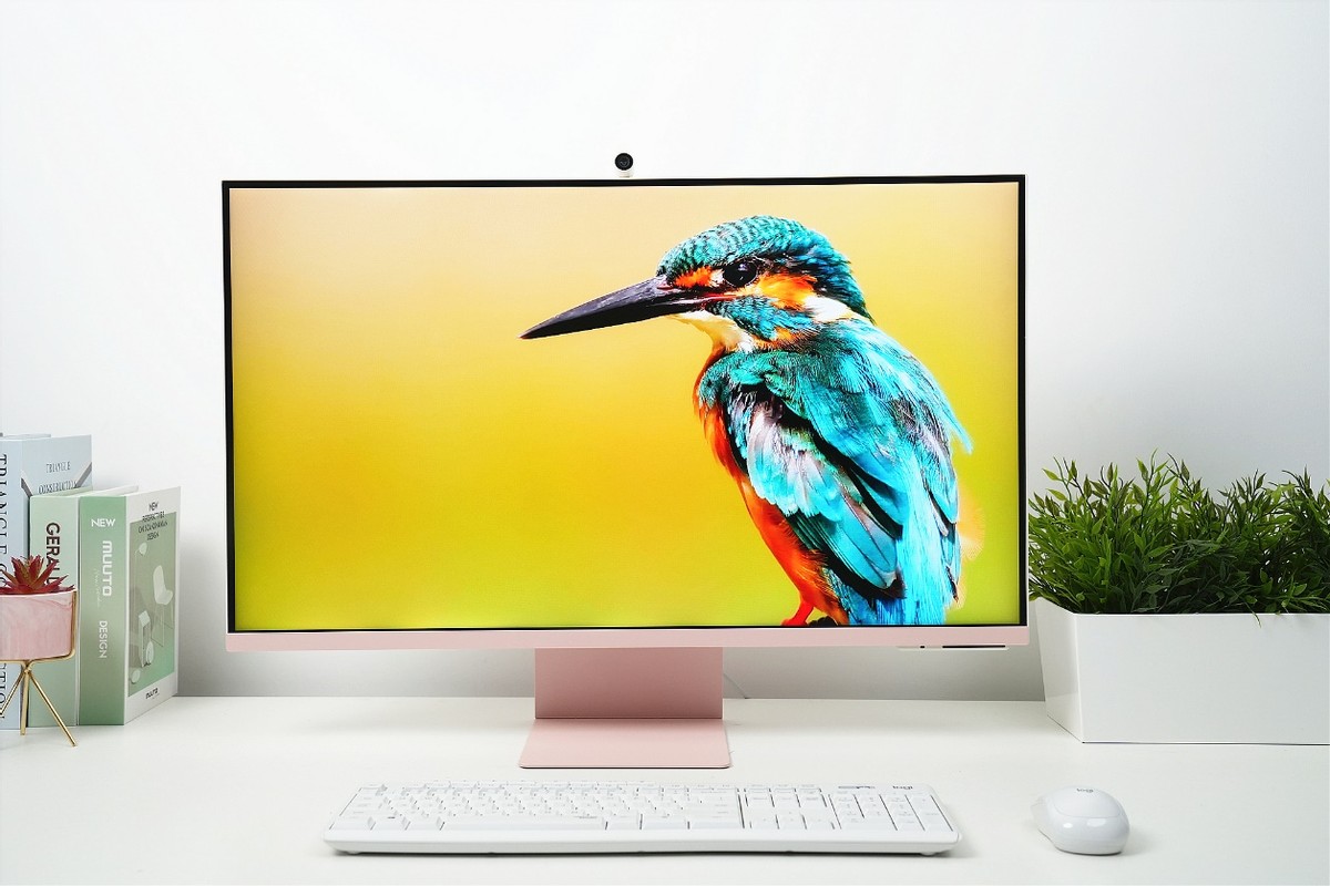 三星m80b,三星m80b显示器