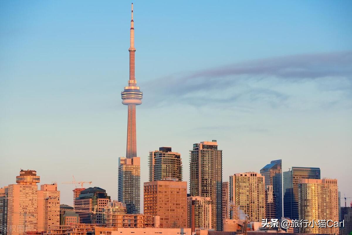 加拿大旅游攻略14天费用多少,加拿大旅游攻略最详细
