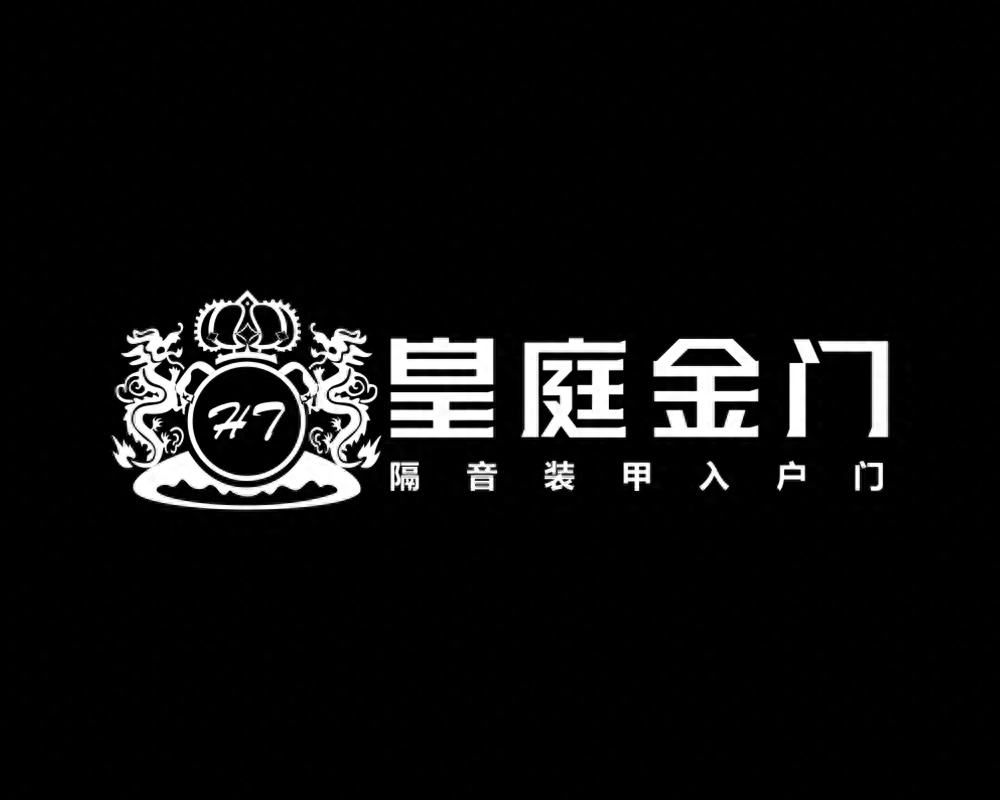 一门一景装甲入户门2023年市场优质门窗品牌推荐