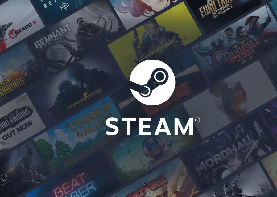 steam国区偏好屏蔽怎么关掉,steam国区防沉迷