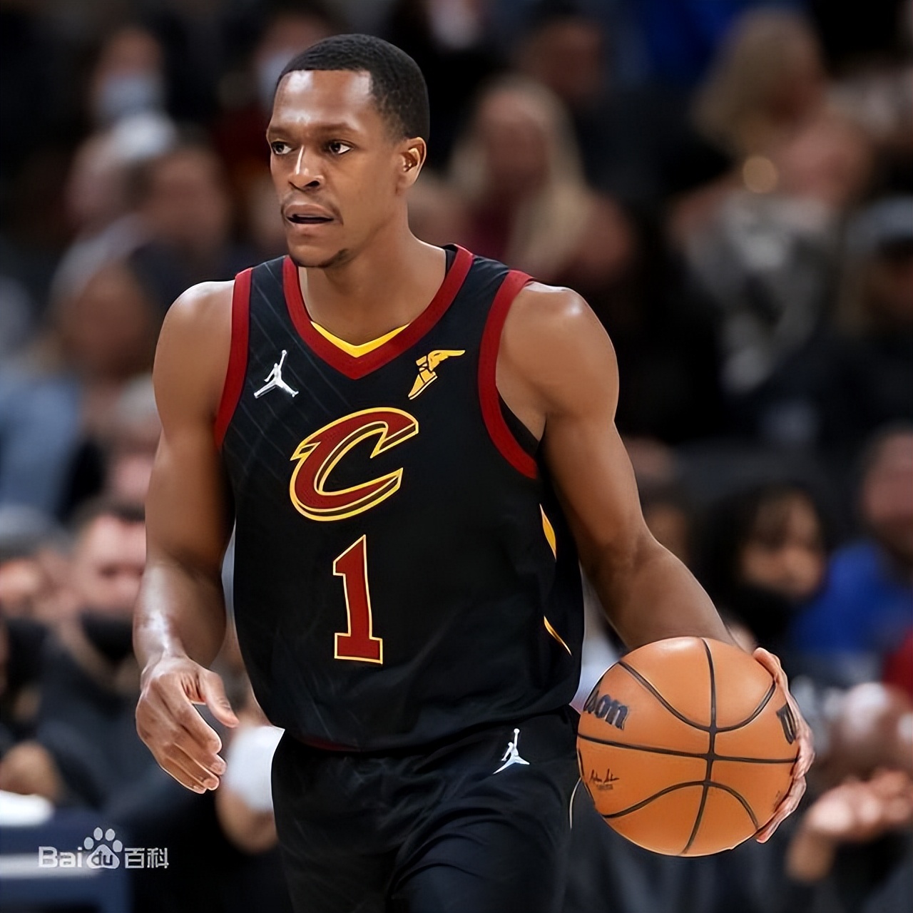 nba球衣销量排行榜,nba十大最漂亮球衣