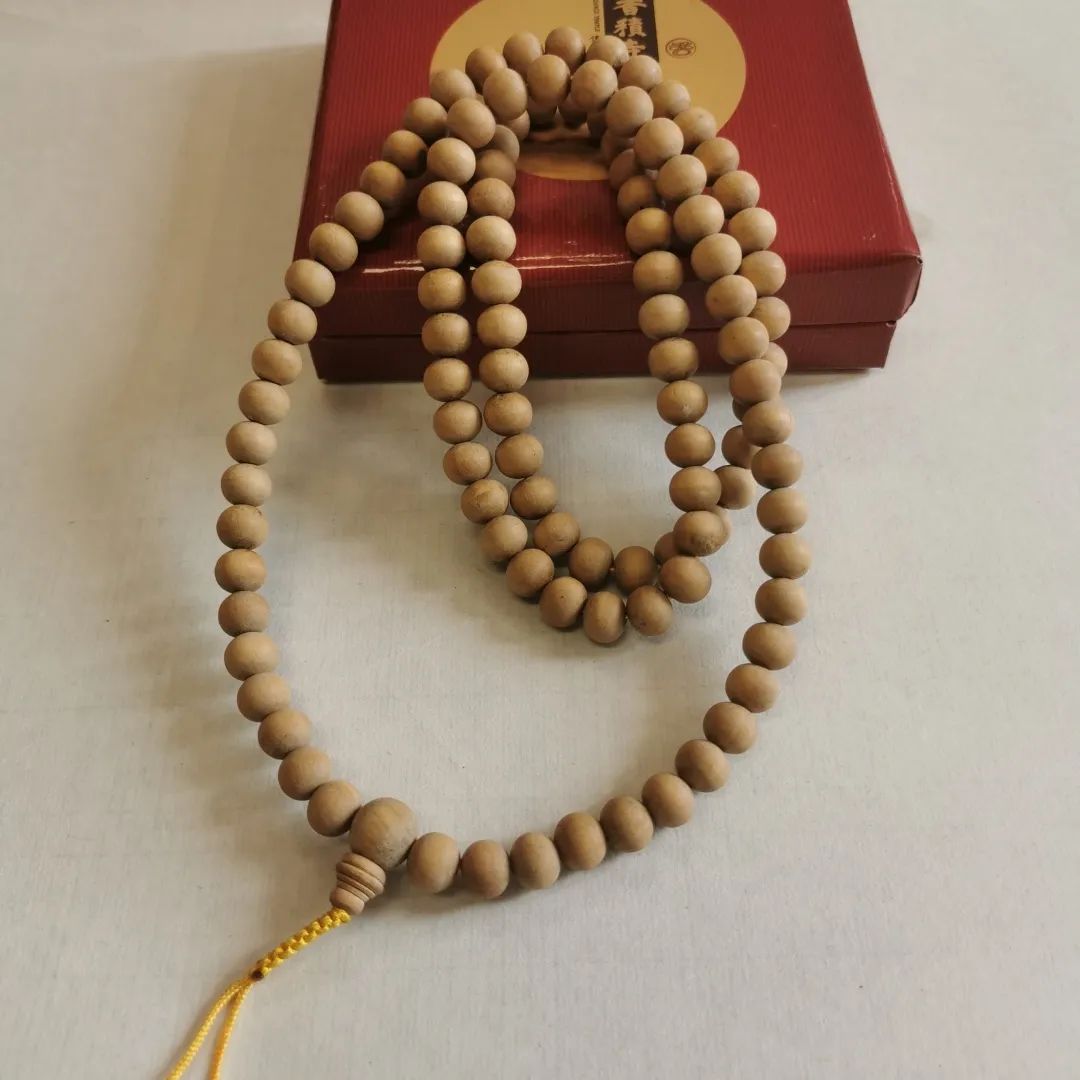 “分享·爱”，安基金钱塘安仁坊专场“安福义拍”今日启动