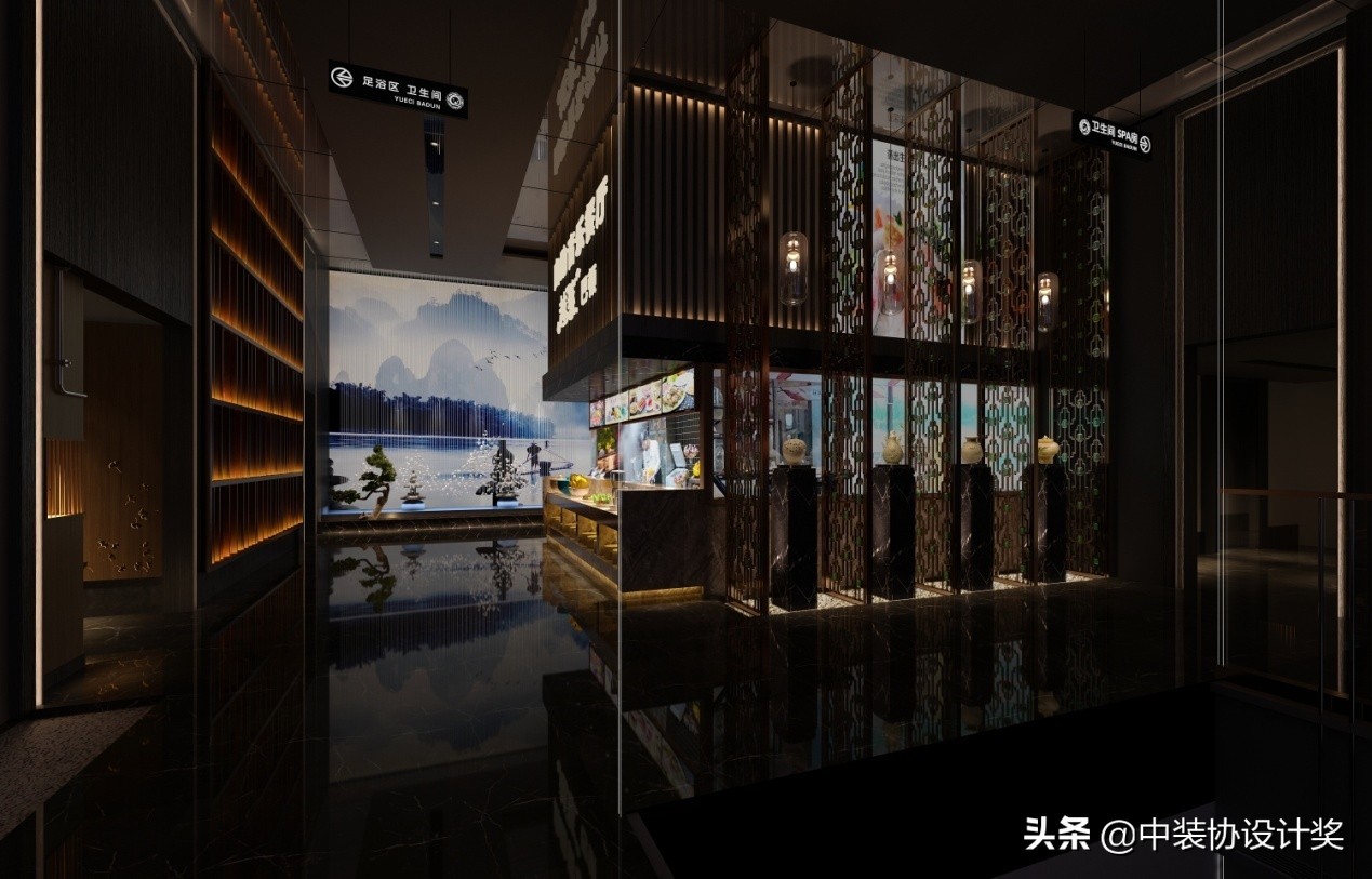 宸撮】鍥介檯杞诲吇瓒抽亾鎱堟邯,瓒婃厛宸撮】瓒抽亾鍥㈣喘