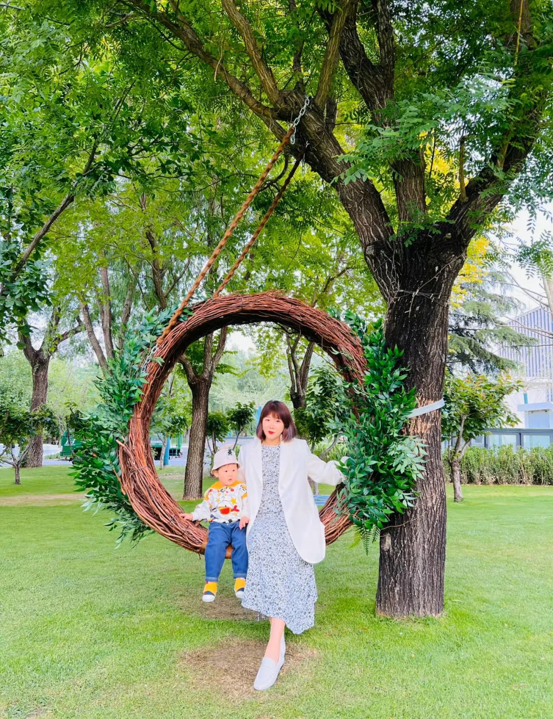 恭喜官宣二胎,官宣二胎的视频