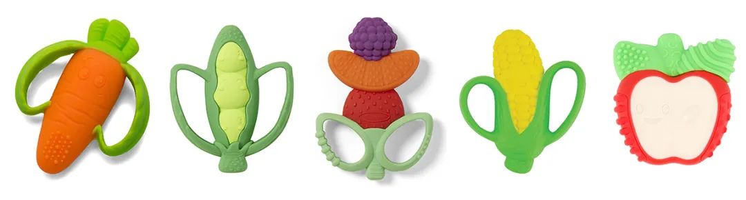 2020婴儿用品好物推荐,婴儿爆款商品