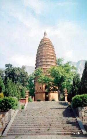 跟着走遍中国去旅游,跟着老唐环游中国