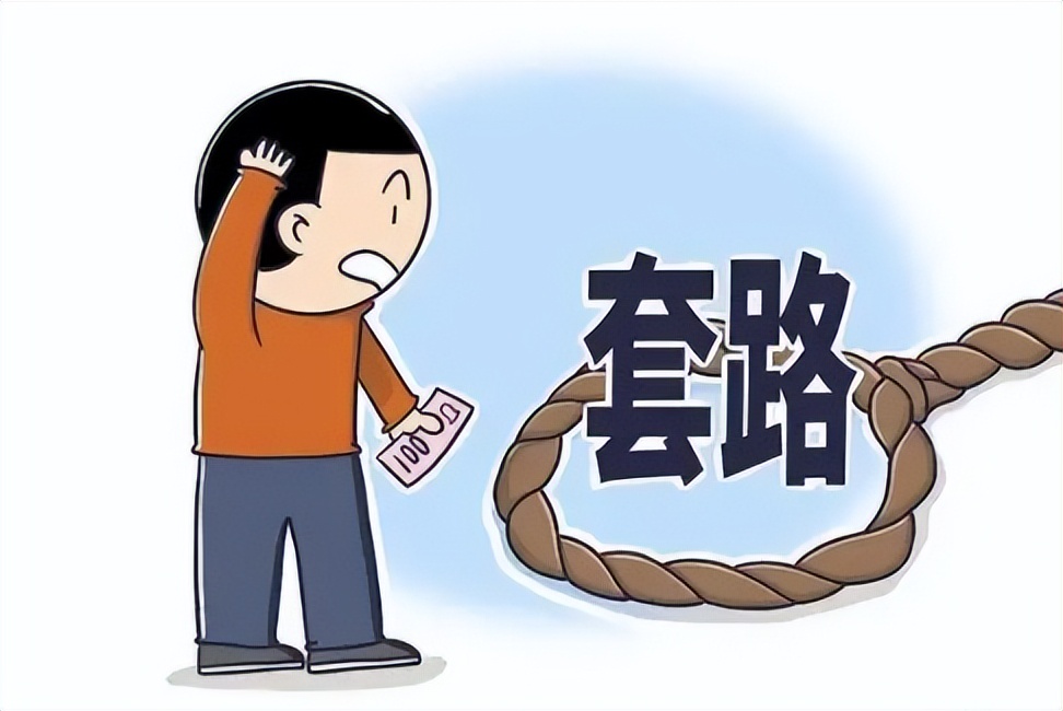 自动钓鱼器到底好不好用,自动钓鱼靠谱吗