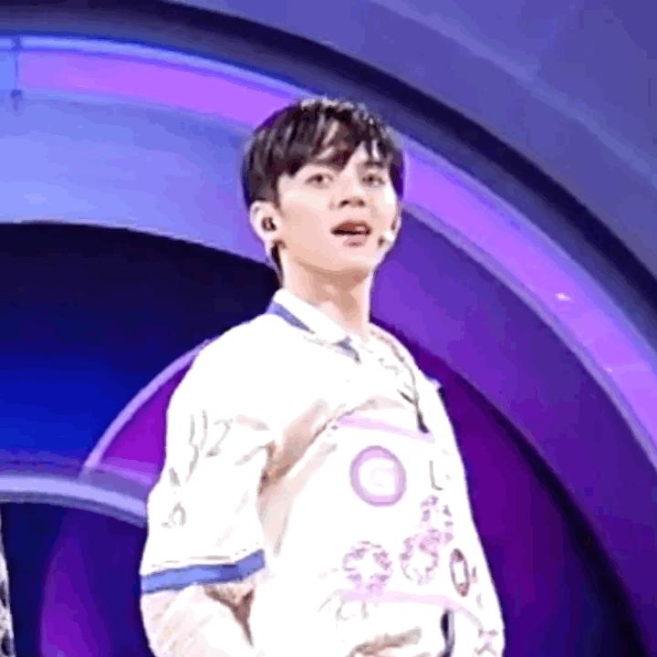 韩国选秀因为颜值被低估实力,韩国最新选秀吐槽