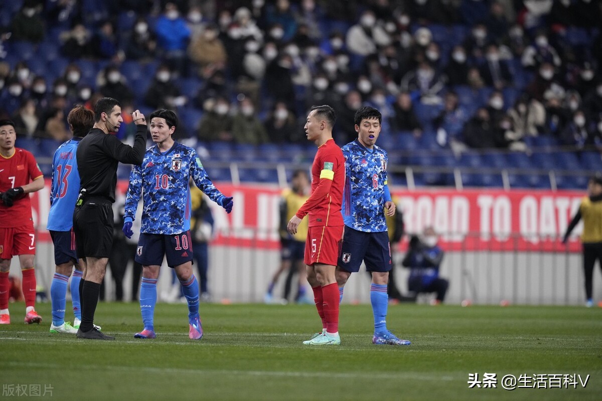 死心了翻唱,死心了还要再见一面吗