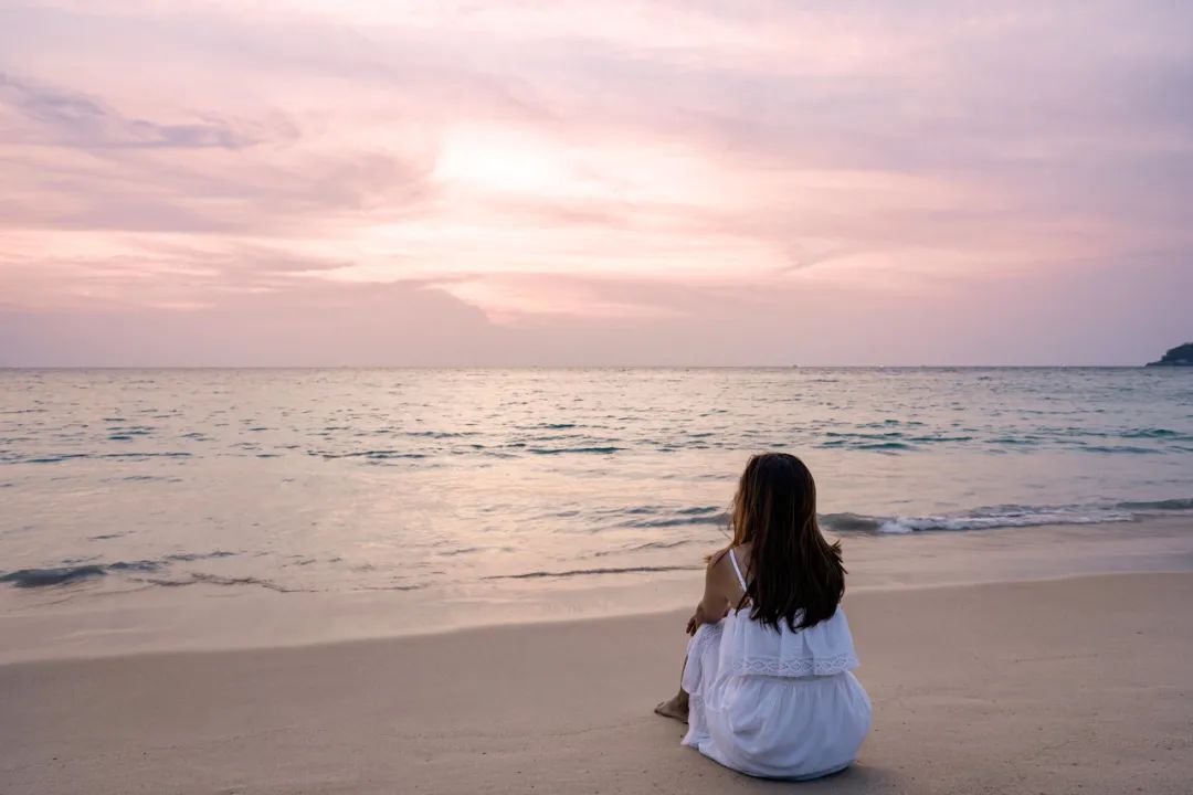 心理学上拉近与人距离的效应,十个无法抗拒的心理学效应