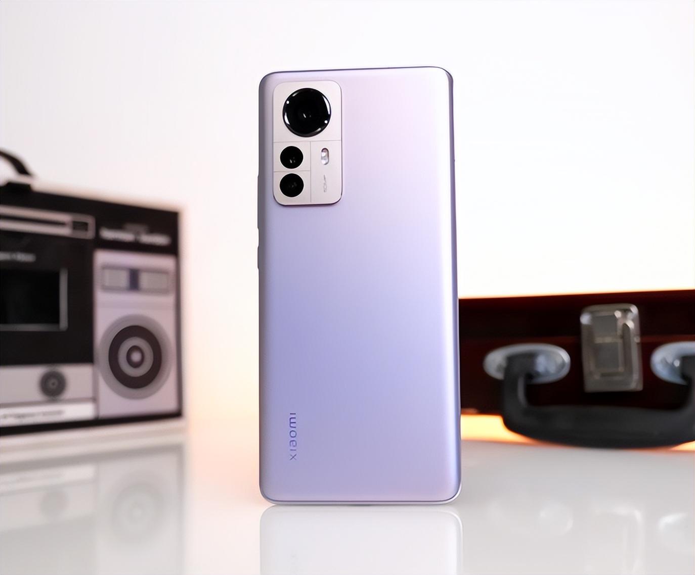 5000毫安电池口碑最好5g千元手机,告别充电焦虑百瓦快充手机