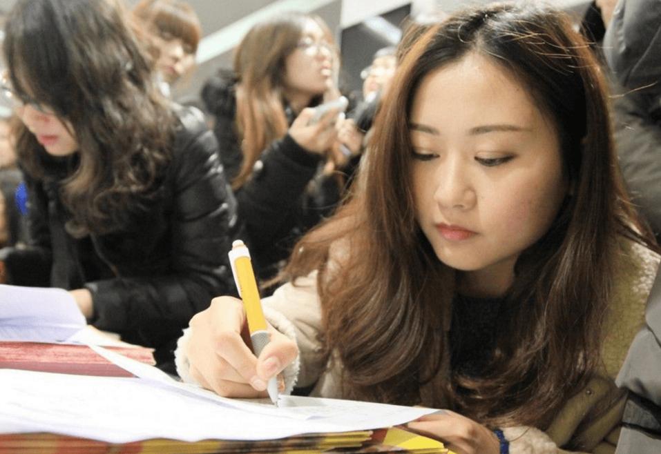 烧钱的大专专业,大学里很烧钱的六个字专业