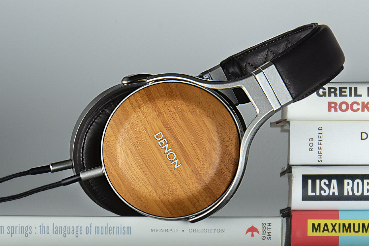 5月28日耳边事华中聚会,重磅器材福利抢先看!