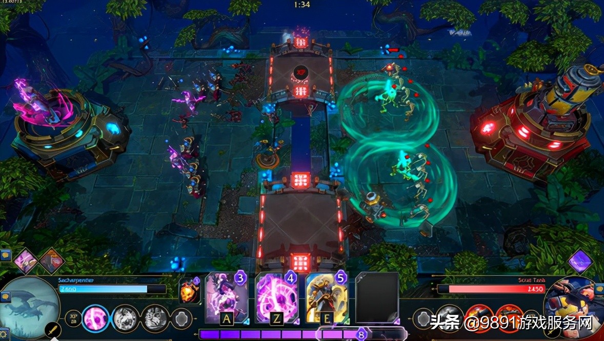 皇室战争白嫖,皇室战争新版本白嫖