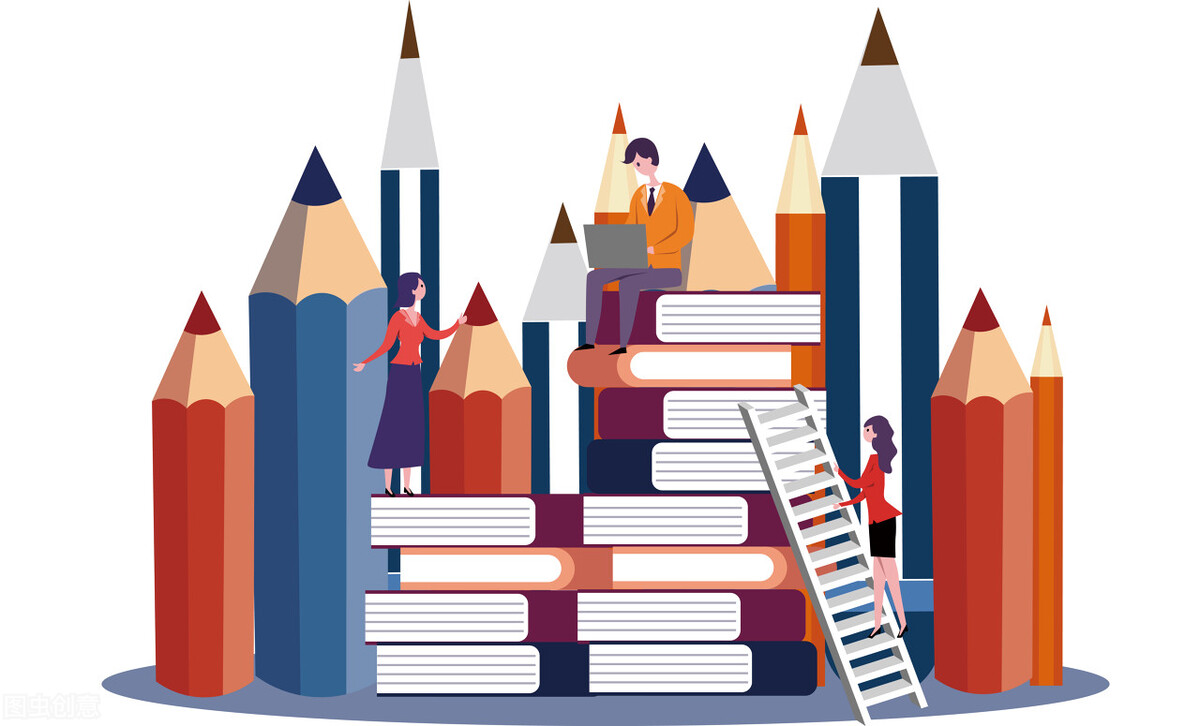 幼儿园师德修养心得总结范文,幼儿园师德学习心得300字