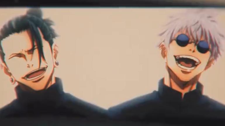 盘点2024年上映的几部动漫,2023年国漫动漫排行榜前十名