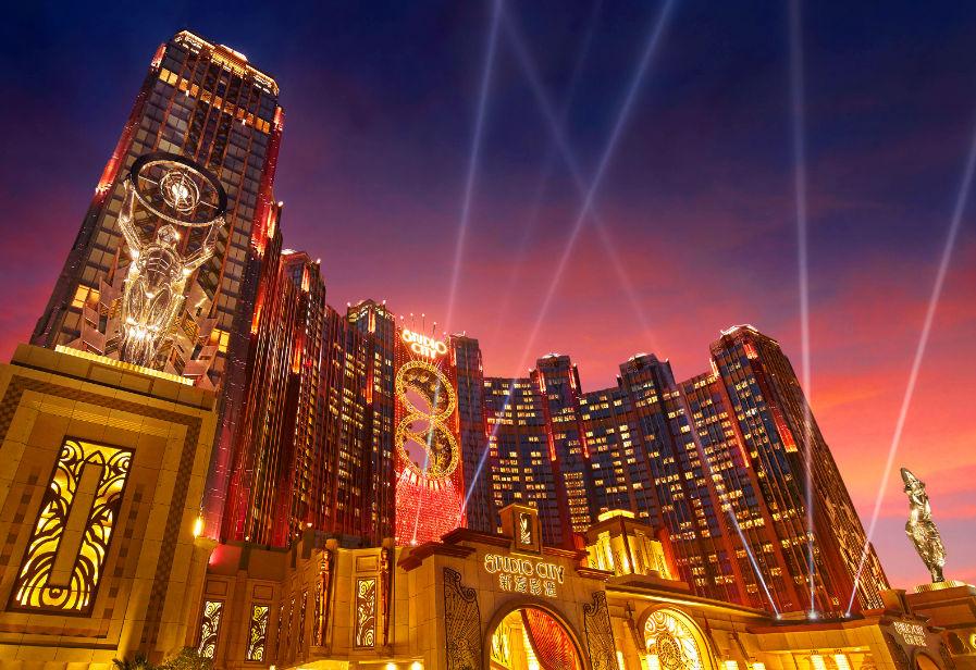 澳门自由行好还是跟团去好,澳门自由行一天