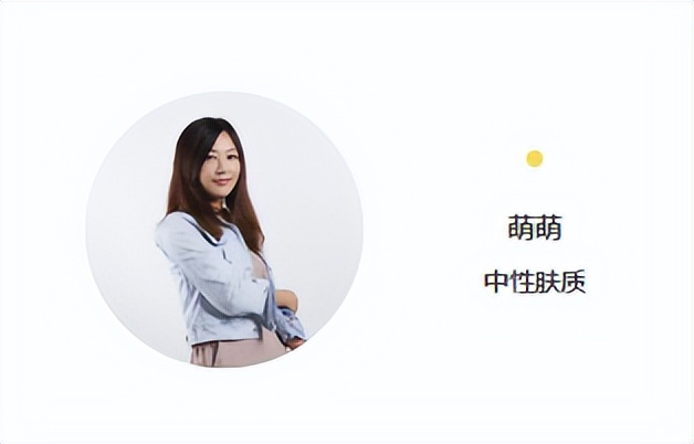 onlylady2019缇庡澶╁悗姒滃崟,2019onlylady缇庡澶╁悗澶ц祻