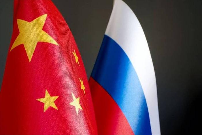 中美在南海最新局势消息,南海局势最新军事消息中美