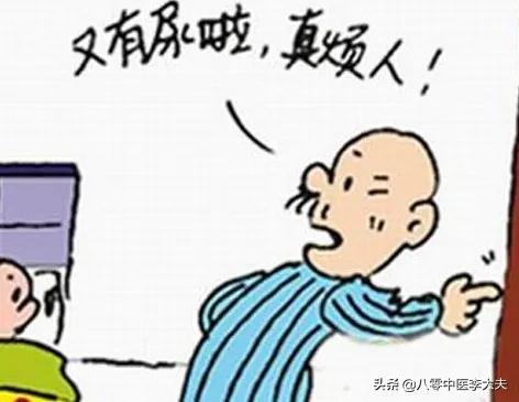 遗尿验方及桑螵蛸功能,桑螵蛸散治遗尿