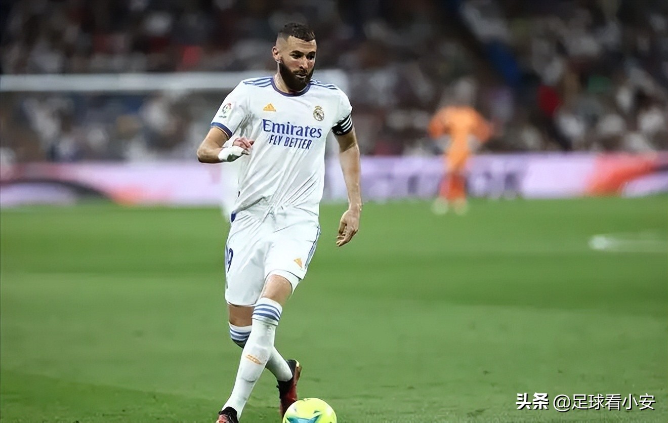 欧冠男神,欧冠主力男模