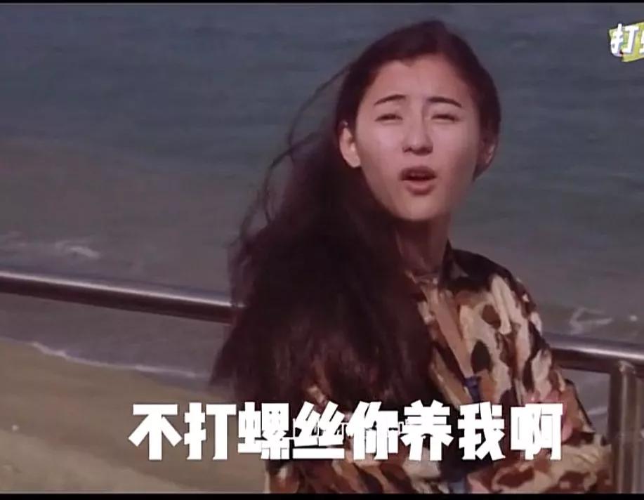 天津鼓励大学生创业的政策,教育部鼓励大学生创业