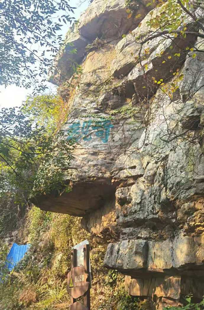 虞山风景区是虞山公园吗,常熟虞山公园旅游攻略图