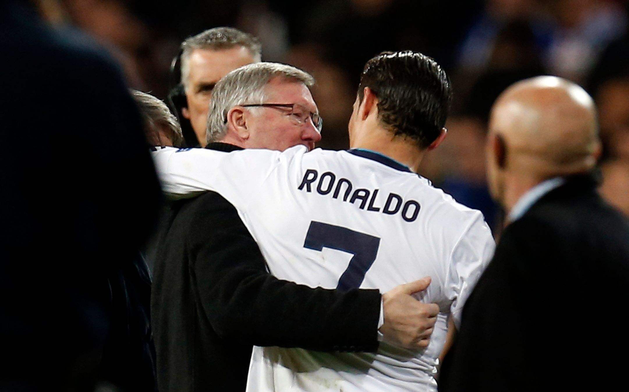 绝代双骄告别世界杯是哪期,绝代双骄世界杯绝唱