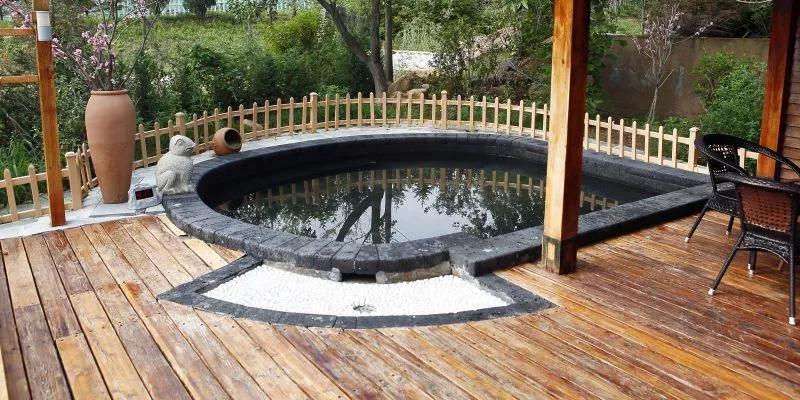 阜新东芳温泉价格表,阜新东芳温泉