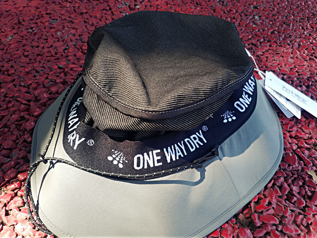 奔尼帽大牌,奔尼帽纯色