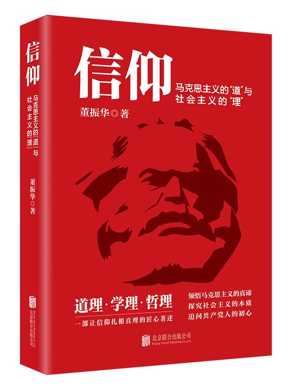 好书推荐经典红书,好书推荐小众红书