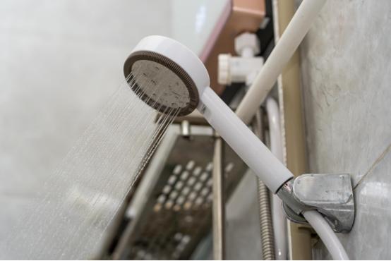 奥特朗即热式电热水器排第几名,奥特朗即热式热水器测试