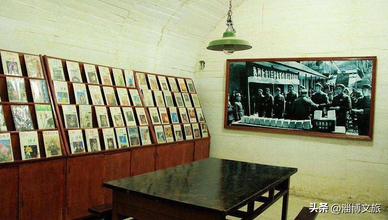 山东有哪些知名的“小三线”兵工厂？原来还有太多不为人知的秘密就在你身边！你都知道吗？你还知道哪些？