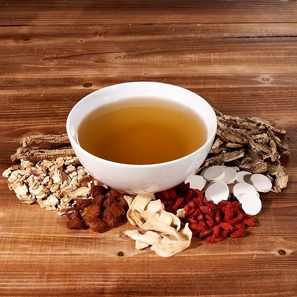 新加坡的特产推荐,新加坡十大特产水果