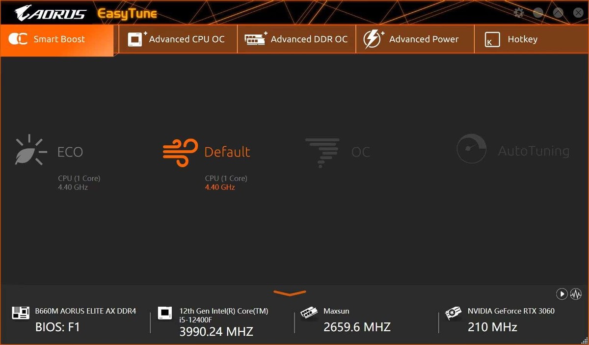 手把手详细组装电脑,超详细的电脑装机