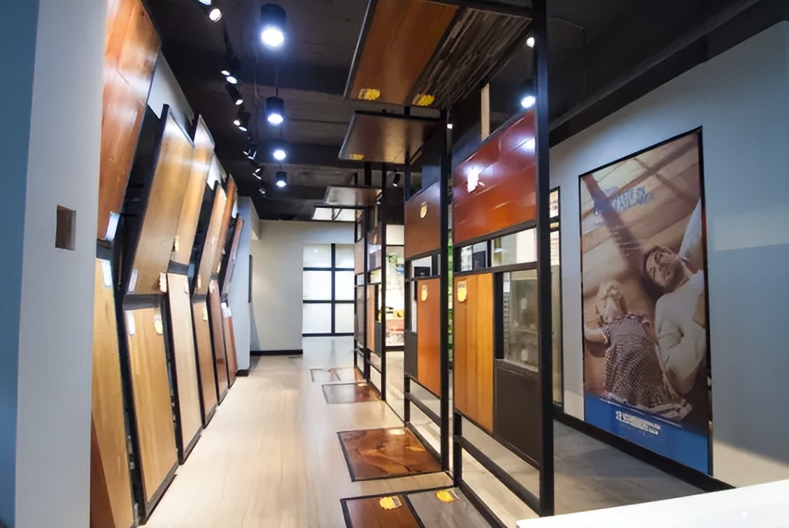 怎么装修房子最省钱,怎么装修房子便宜还划算