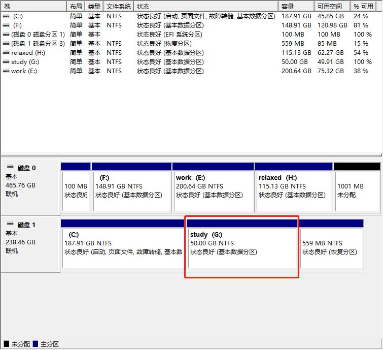 网警在线教学视频教程,网警如何管理网络空间