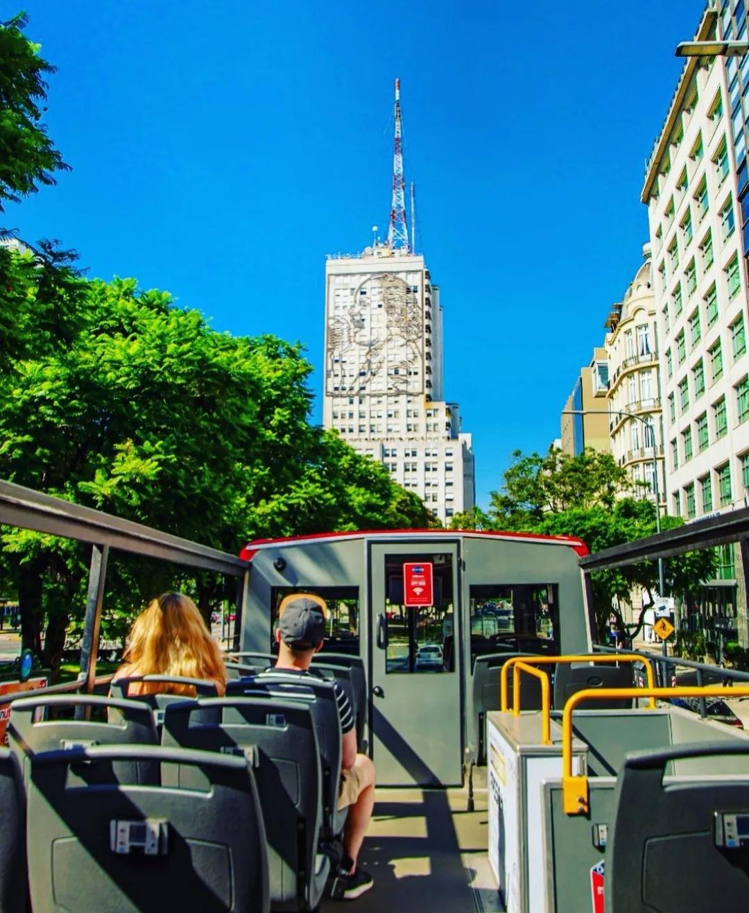 从中国坐飞机去阿根廷的真实视频,距离中国最远的国家坐飞机要多久